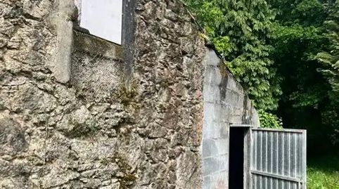 Foto 2 de Casa adosada en venda a Praza Portal, 1, Sobrado (A Coruña), A Coruña