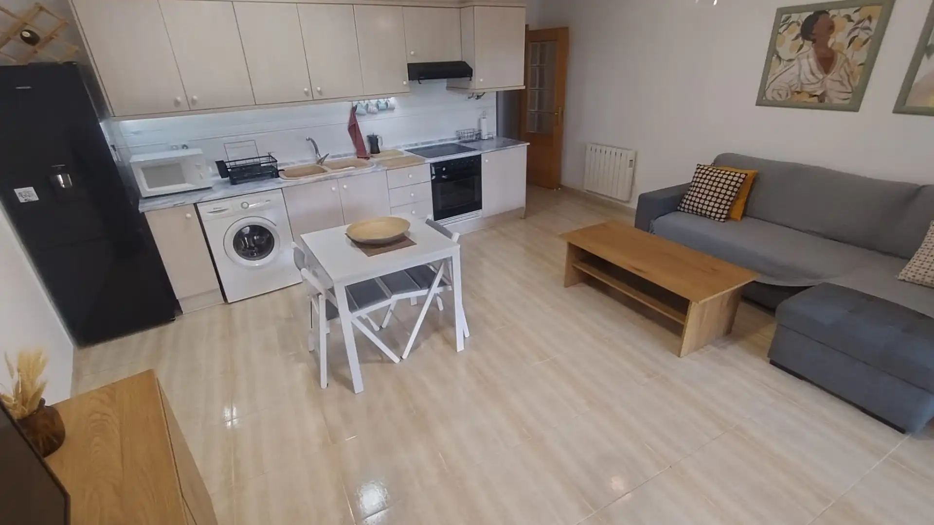 Flat with pool for sale in Calle Entre Naranjos, imagen 7