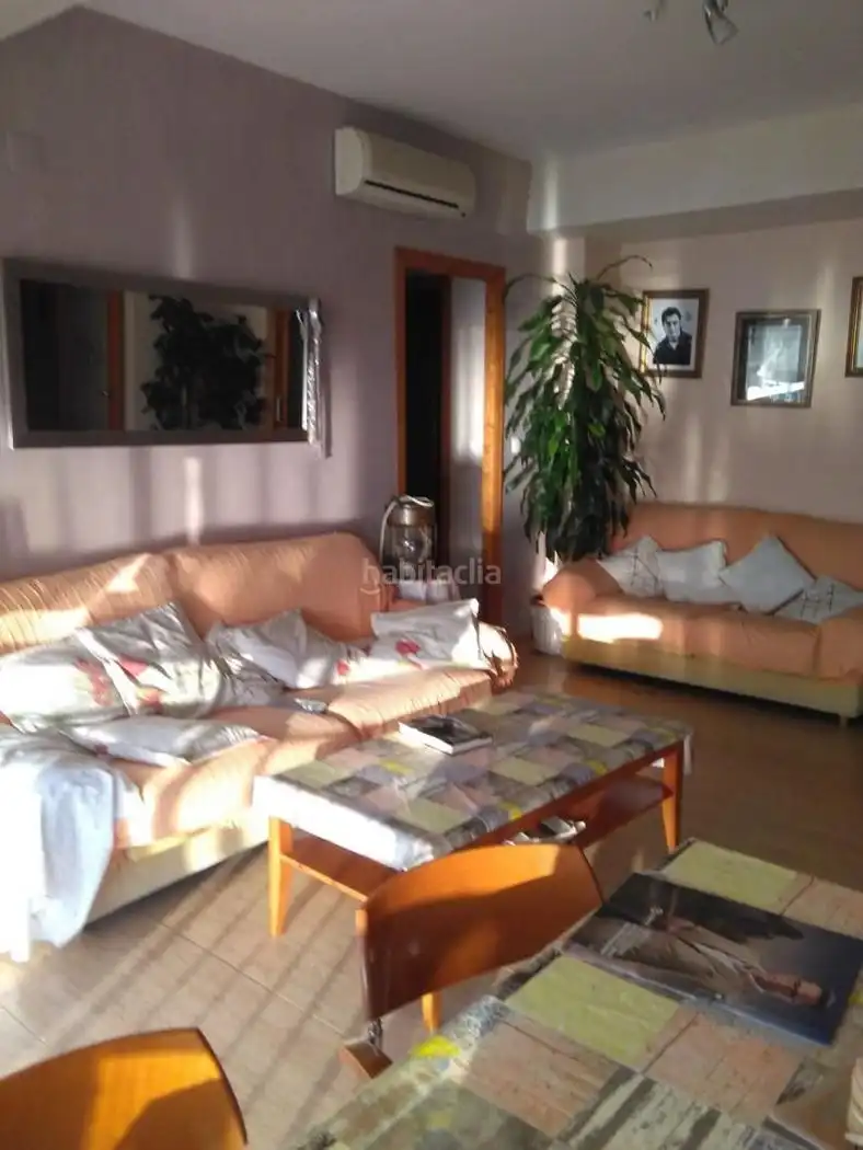 Wohnung mit Aufzug zum Verkauf in Plaça Garbí 1, imagen 17