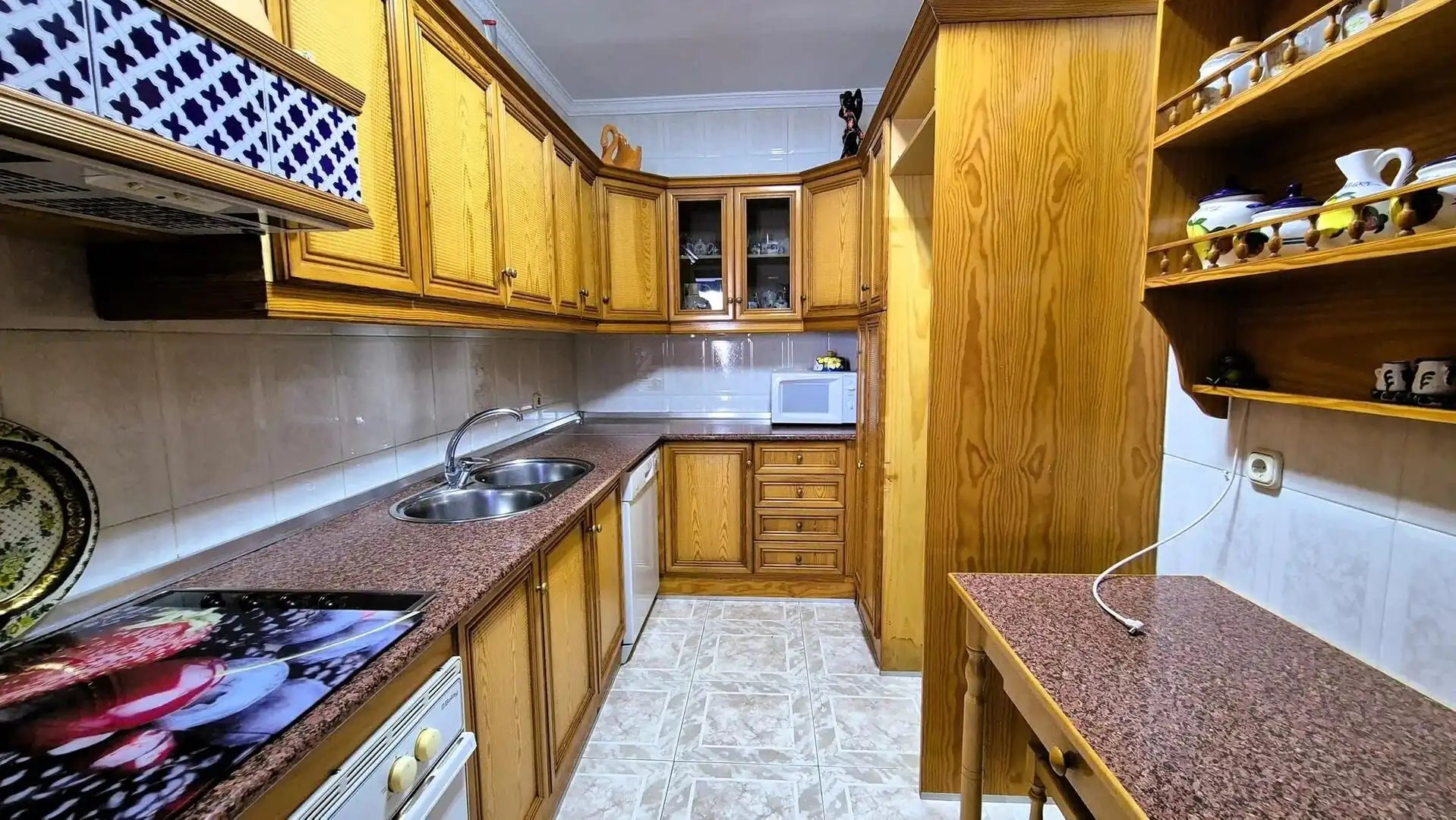 House for sale in Loja, imagen 30