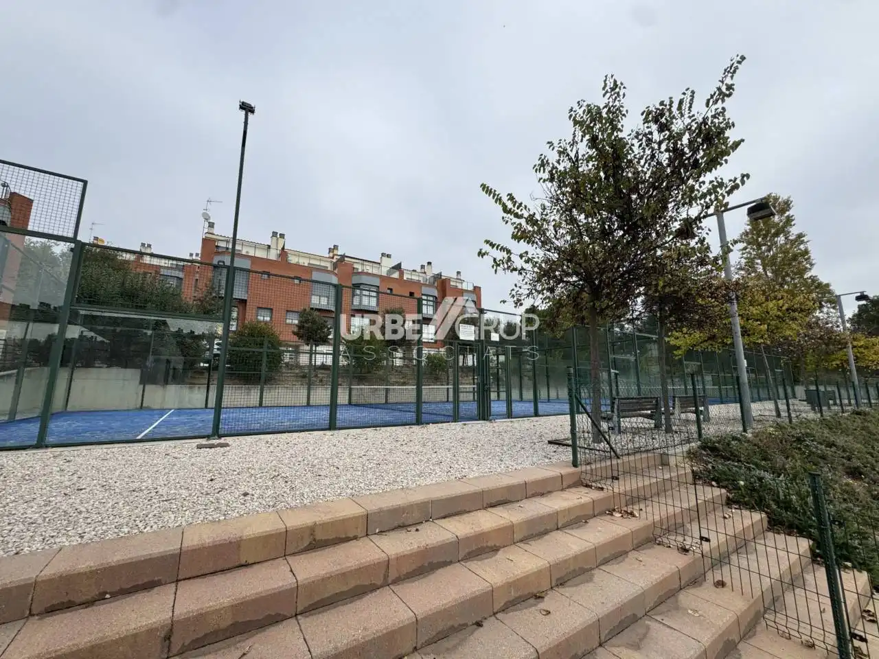 Casa con piscina en venta en Calle Agulles, imagen 58