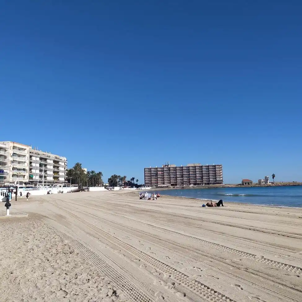 Apartamento en venta en Centro, imagen 47