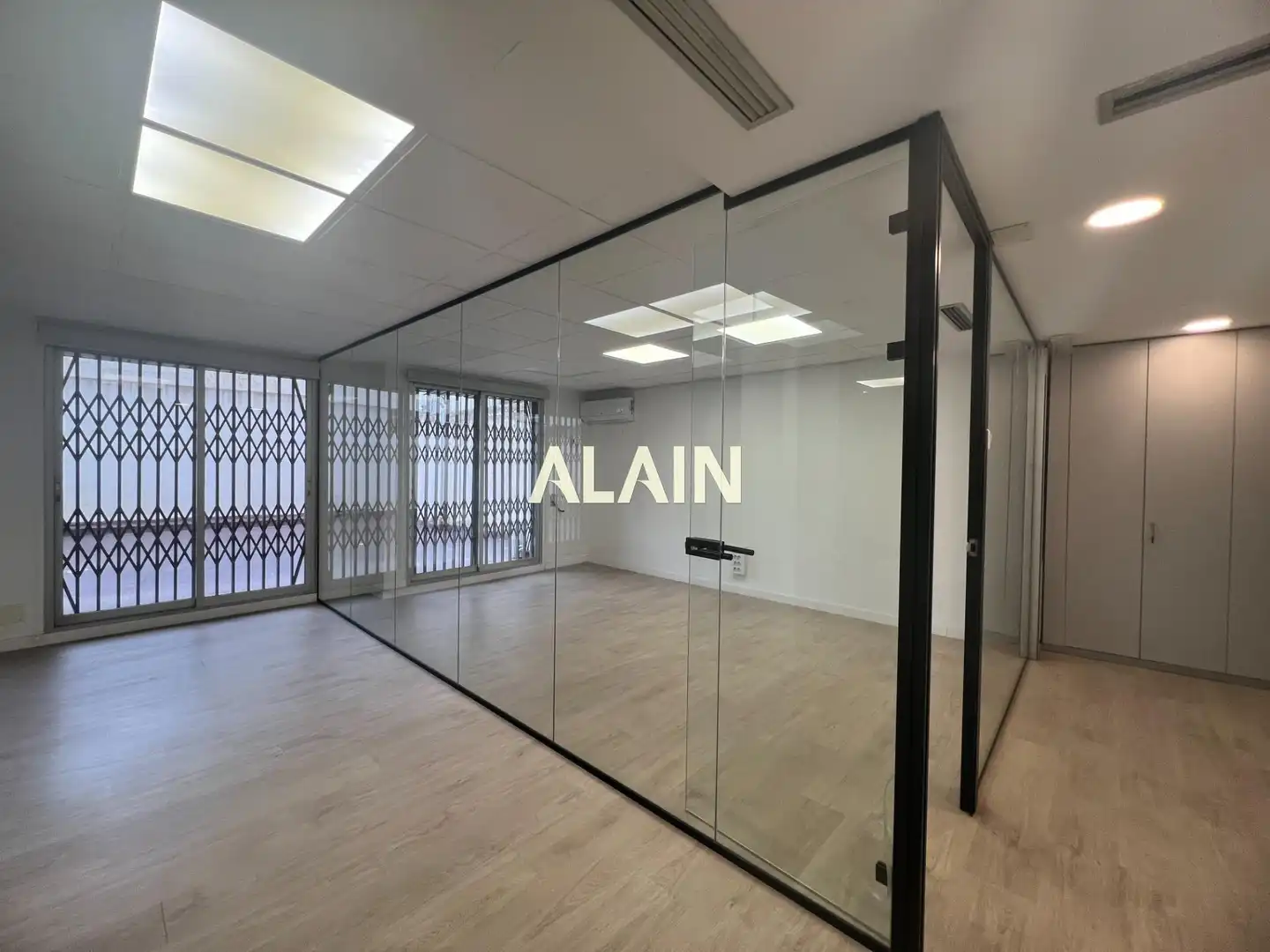 Wohnung mit Aufzug zum Verkauf in L'Eixample, imagen 2