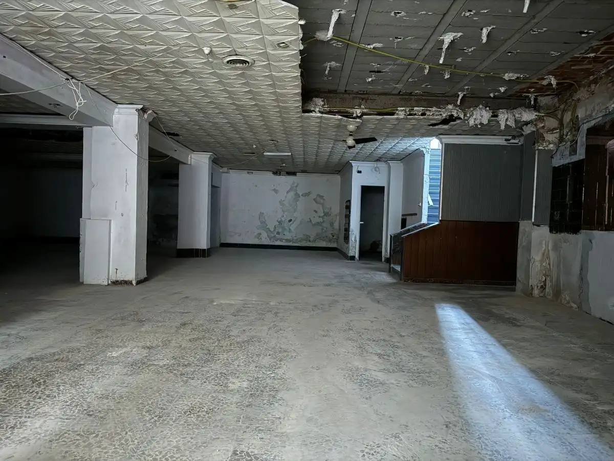 Business premises for sale in Torredonjimeno, imagen 7
