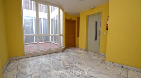 Photo 5 of Office for sale in Isilla, Centro, Burgos