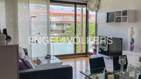 Photo 5 of Apartment to rent in Gavà Mar, Gavà