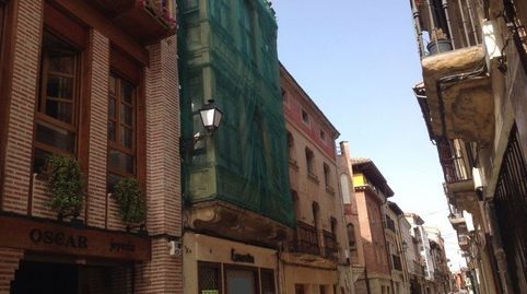 Foto 5 de Casa o chalet en venta en Calle Pinar, Santo Domingo de la Calzada, La Rioja