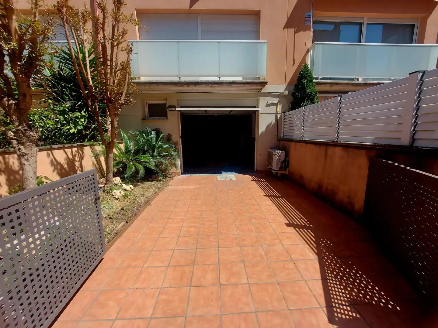 Casa amb terrassa en venda a Sant Andreu de la Barca, imagen 29