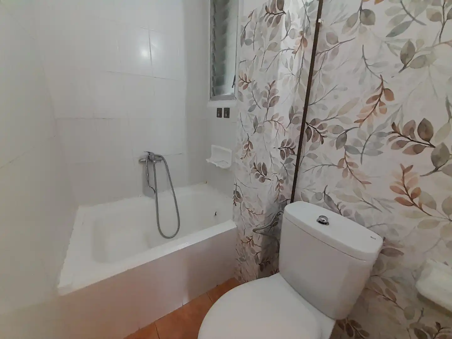 Piso en venta en PAVELLO, Olot