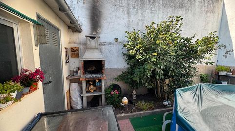 Foto 5 de Casa adosada en venda a Escuelas-pb, 1, Carracedelo, León