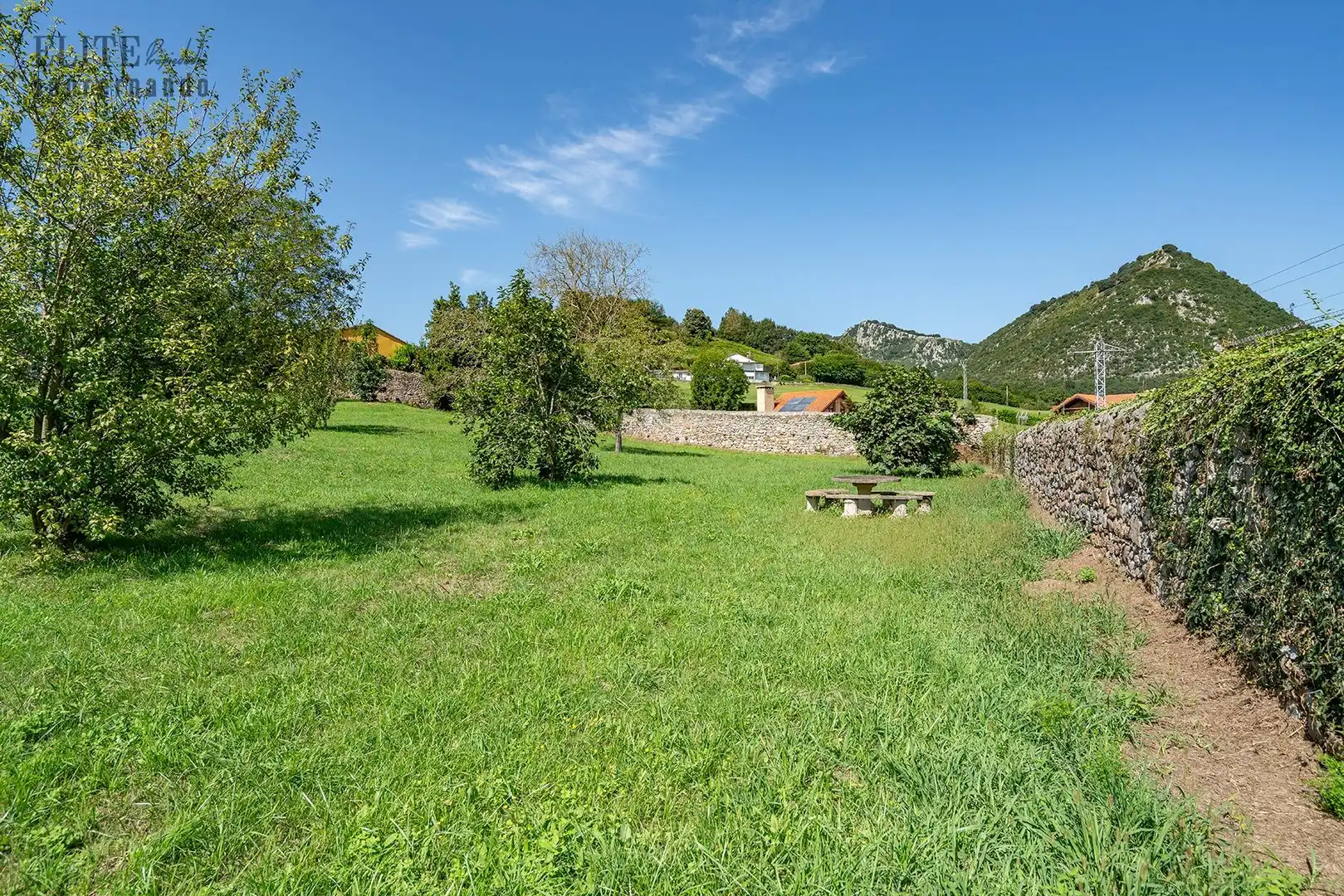 Casa o chalet en venta en Puente Viesgo con Calefacción, Jardín privado y Terraza