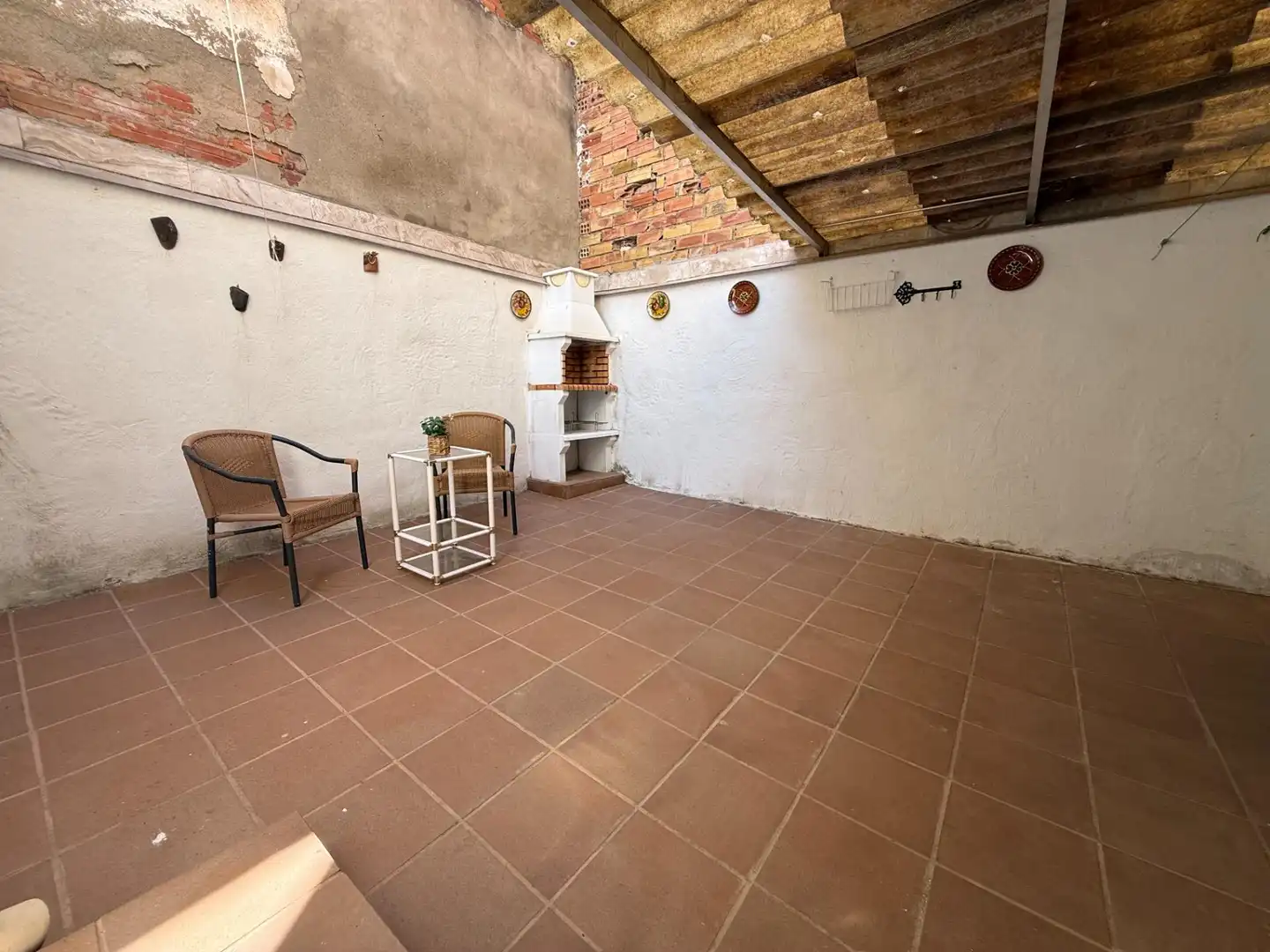 House for sale in Santa Margarida de Montbui, imagen 2