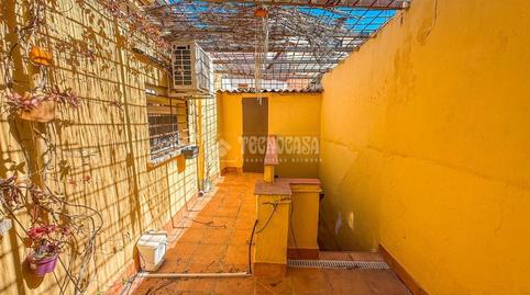 Photo 4 of Single-family semi-detached for sale in Pintores - Ferial, Parla