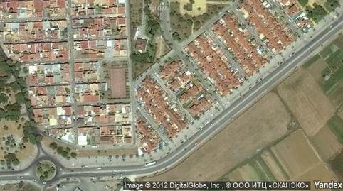 Photo 2 of Flat for sale in Parque Atlántico - Ronda este, Jerez de la Frontera