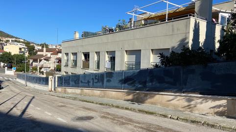 Foto 2 de Piso en venta en Segur de Calafell, Calafell