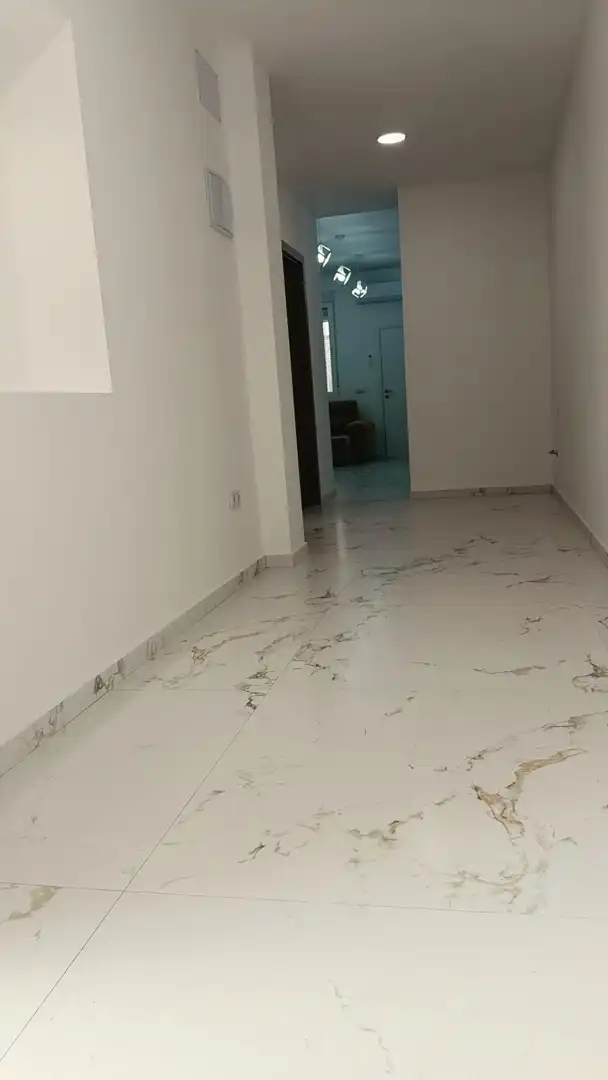 Baixos en venda a Elche ciudad, imagen 21