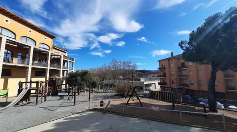 Foto 3 von Maisonette zum Verkauf in Tona, Barcelona