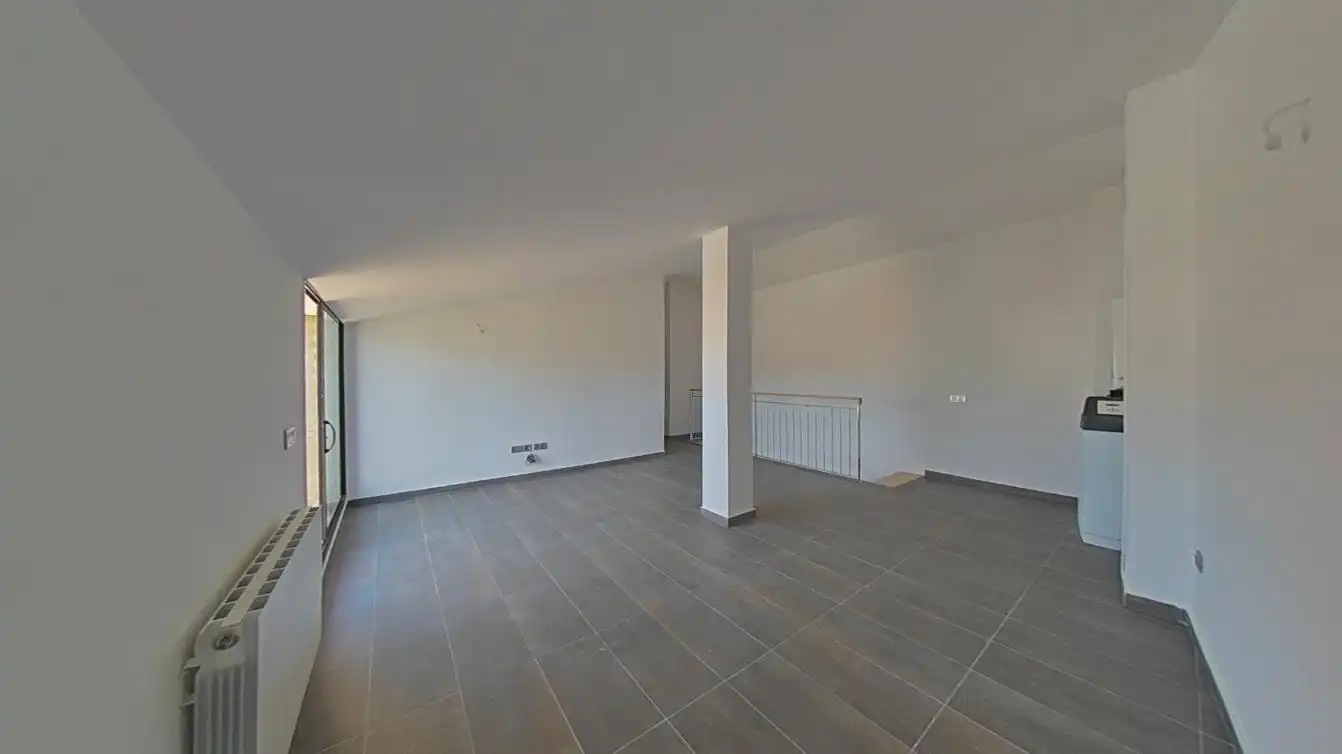 Maisonette zum Verkauf in Castellar del Vallès