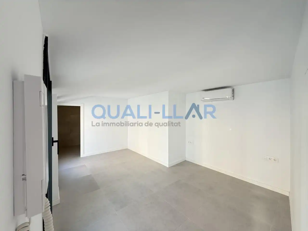 Dúplex en venda en Sant Feliu de Llobregat amb Aire condicionat, Calefacció i Terrassa