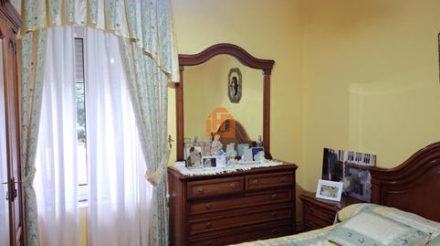 Foto 5 de Casa o xalet en venda a Plaza Mayor, Villazala, León