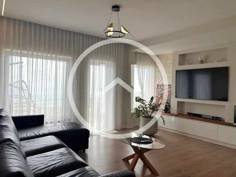 Sala d'estar de Casa o xalet en venda en Candelaria amb Terrassa, Traster i Moblat