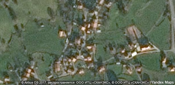 Finca rústica en venda en Villaescusa (Cantabria)