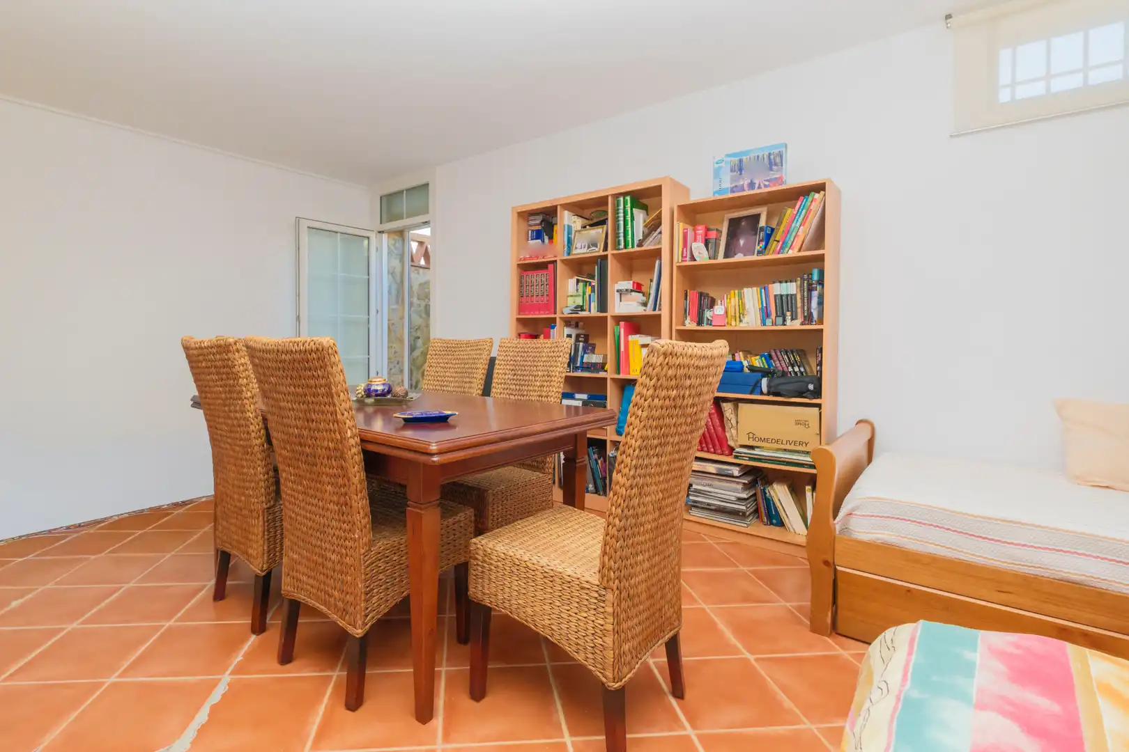 Maison jumelée avec piscine à vendre à Torre del Mar, imagen 64