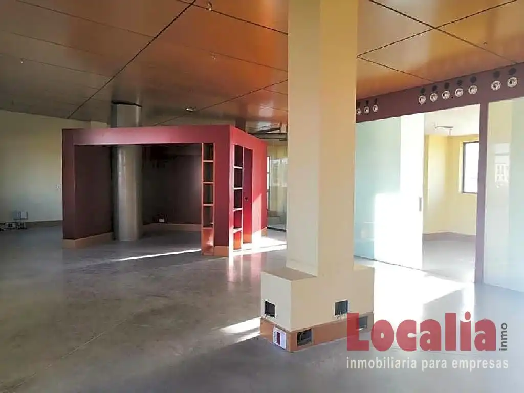 Local comercial en venda a Primero De Mayo, imagen 17