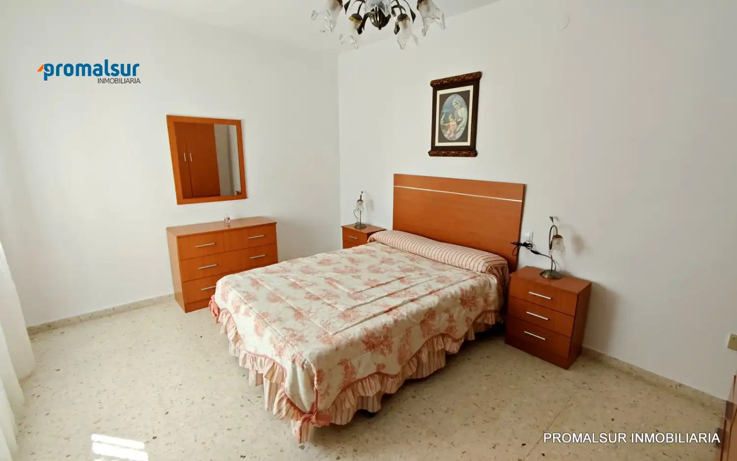 Appartement à louer à Puente Genil, imagen 7