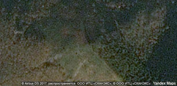 Finca rústica en Venta en Boal