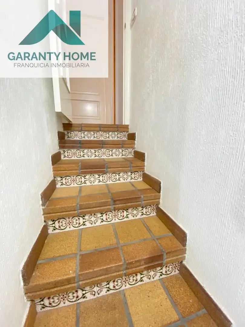 Casa o chalet en venta en Valdepeñas de Jaén con Aire acondicionado, Calefacción y Jardín privado