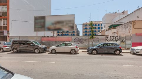 Photo 2 of Buildings for sale in C/ Pablo Ruiz Picasso, Casco Urbano, Vinaròs