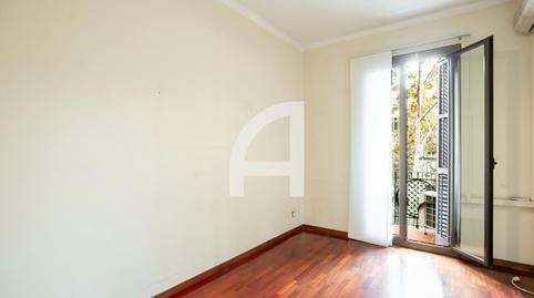 Foto 4 de Pis en venda a Bailen, El Camp d'en Grassot i Gràcia Nova, Barcelona