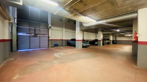 Foto 4 de Garatge en venda a Carrer Nou, 147, Creu de la Mà, Figueres