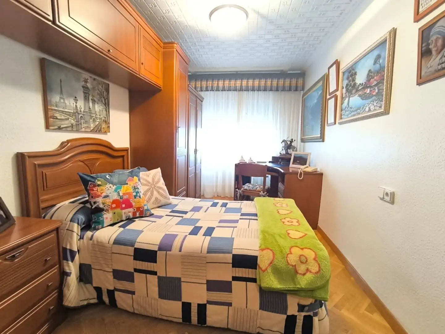 Casa en venta en Sax, imagen 9