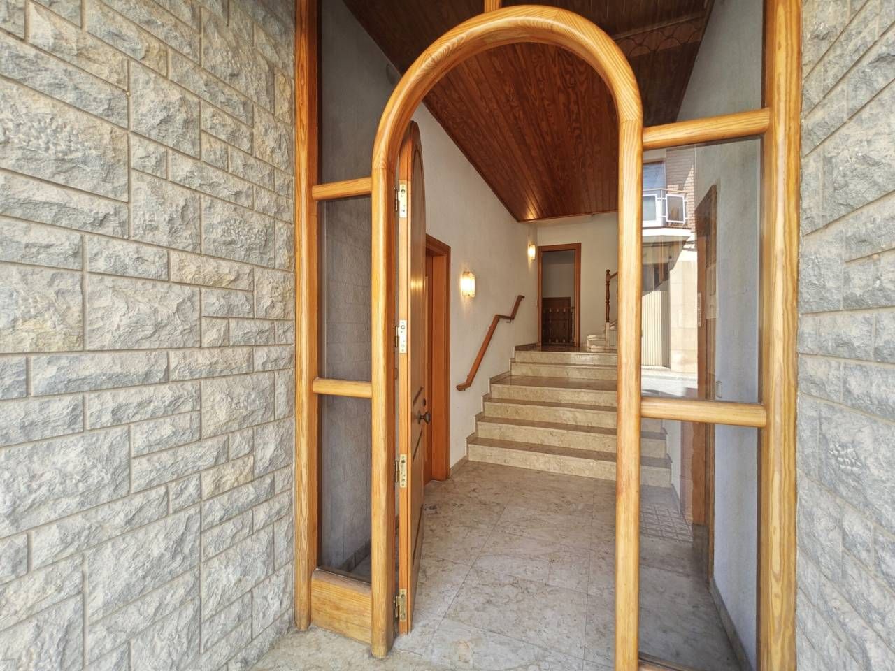 Casa o xalet en venda a Lleida, Gironella