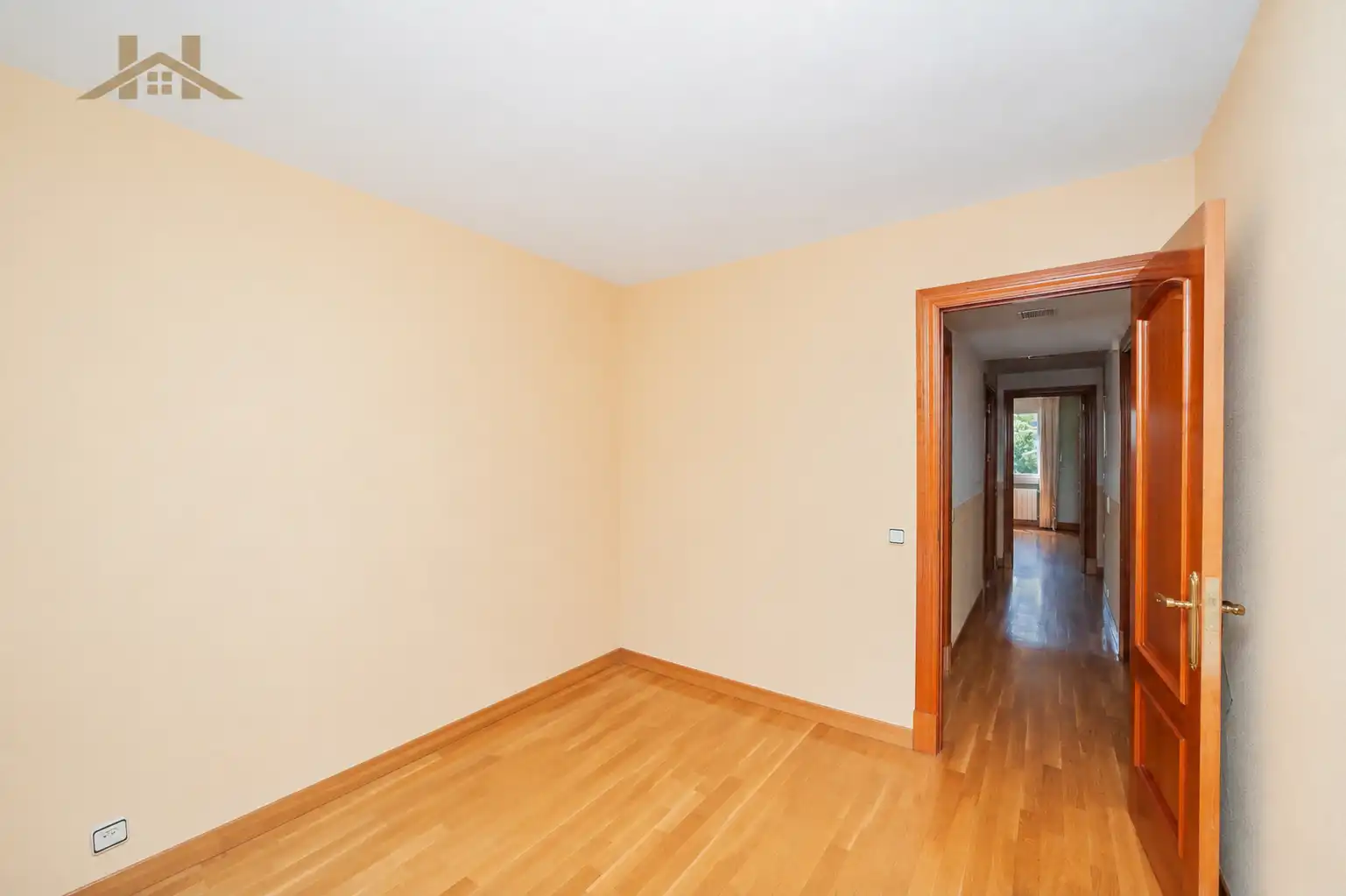 Flat with lift for sale in Avenida de Europa, imagen 18