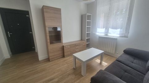 Photo 4 of Apartments for rent in C. Dulcinea, Sur, Ávila Capital