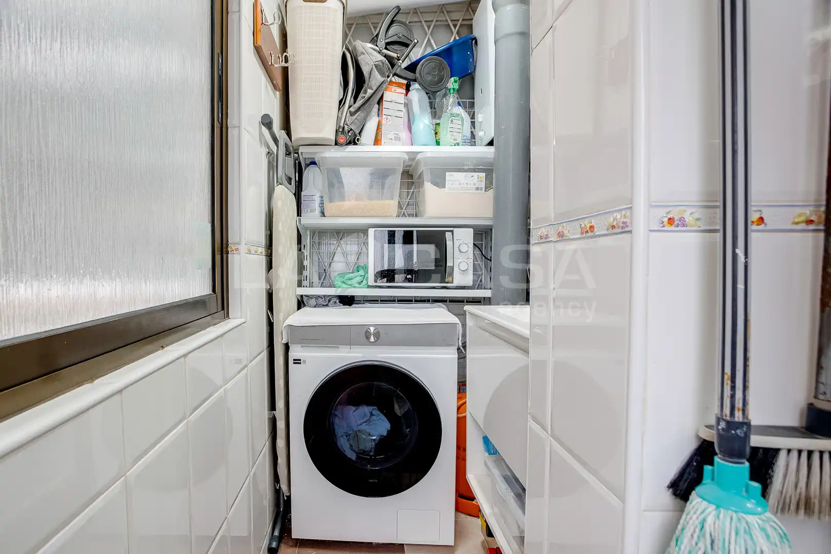 Piso con ascensor en venta en Sant Ildefons, imagen 25