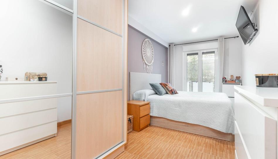 Photo 1 of Flat for sale in  Pumarín, 1, Morcín, Asturias