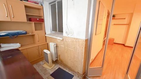 Photo 4 of Flat for sale in Vista Alegre,  Madrid Capital