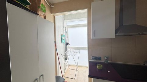 Foto 5 de Piso en venta en Ca n'Oriac, Sabadell