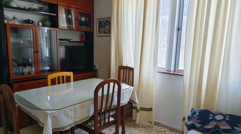 Foto 4 de Piso en venta en Santiago - Coronación, Jerez de la Frontera