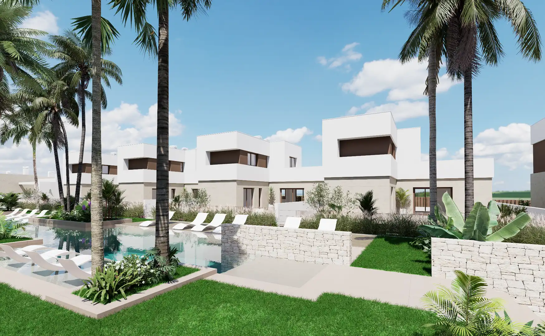Casa con terraza en venta en Centro, imagen 3
