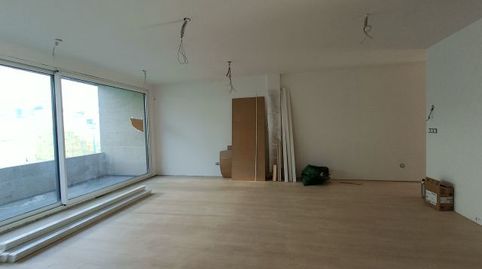 Foto 2 de Piso en venta en Rúa de Extremadura, Casablanca - Calvario, Vigo