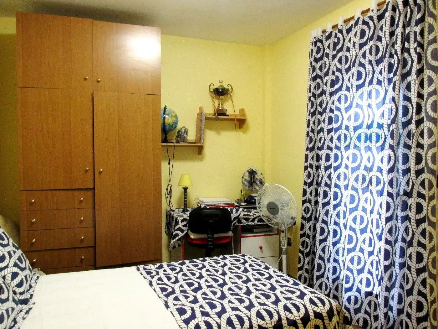Villa avec piscine à vendre à Archena, imagen 13
