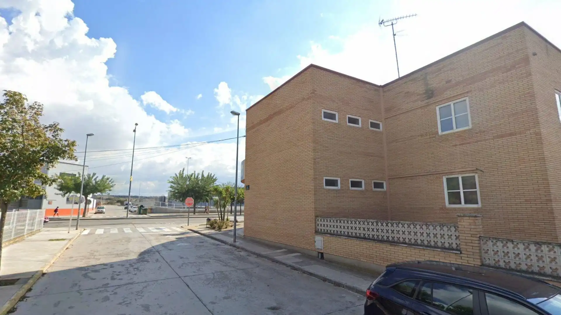 Piso en venta en Sant Jordi, imagen 5