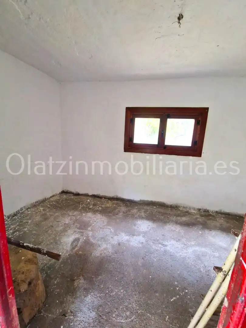Casa o chalet en venta en Balmaseda con Calefacción y Trastero