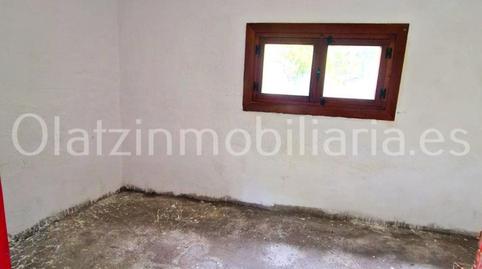 Photo 5 of House or chalet for sale in Balmaseda, Bizkaia