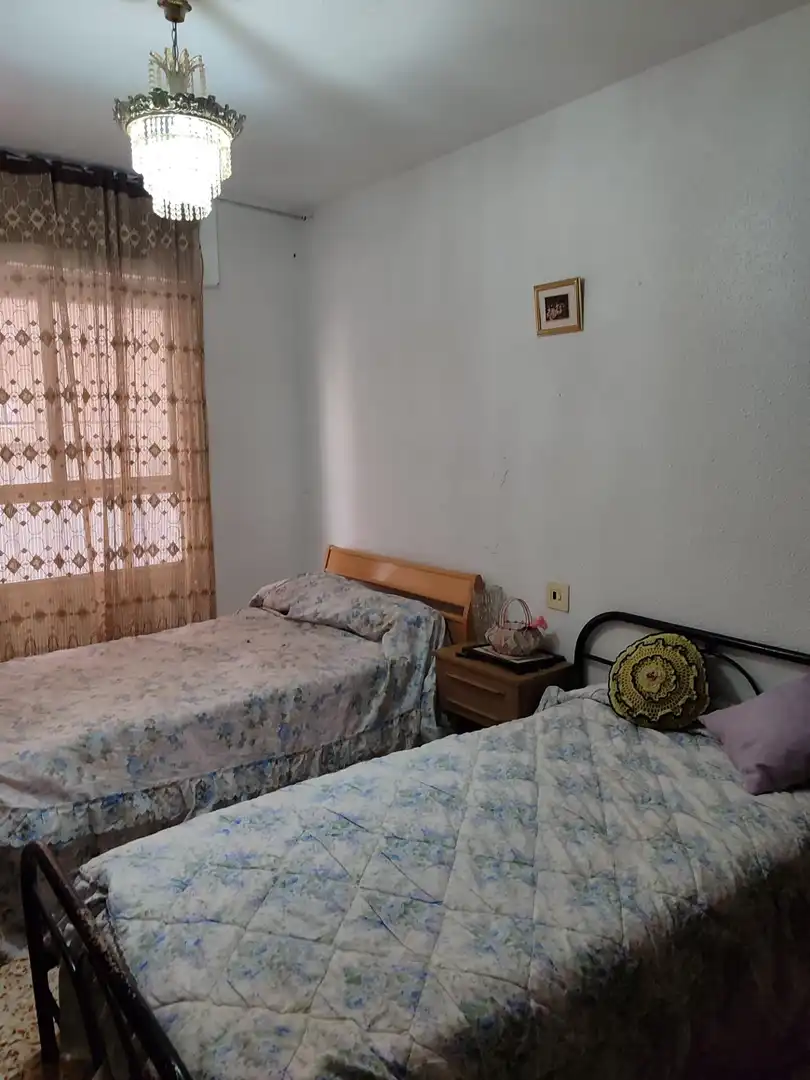 Apartment zum Verkauf in Casco Antiguo, imagen 11